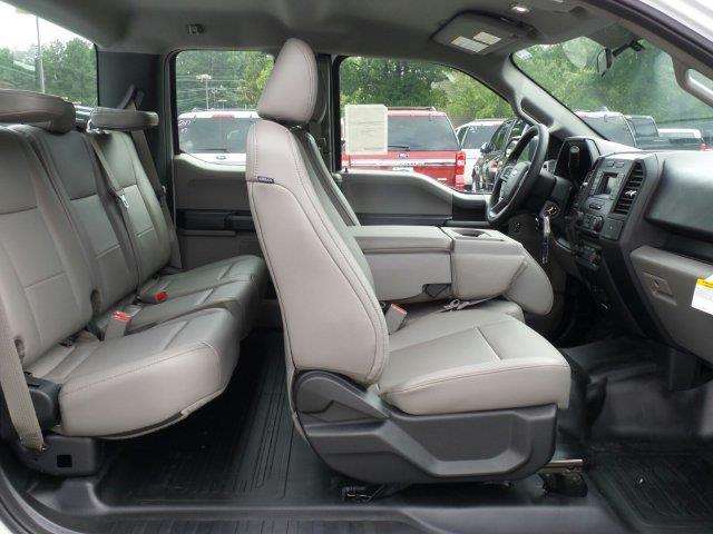 Ford F-150 2017 photo 9